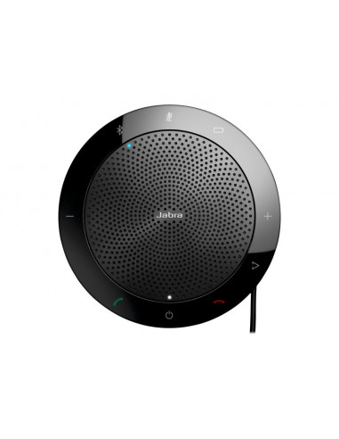 ALTAVOZ + MICRO JABRA SPEAK 510 MS...