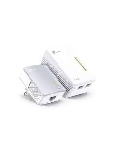 ADAPTADOR PLC TP-LINK WIFI...