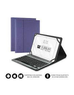 FUNDA TABLET SUBBLIM KEYTAB... 2