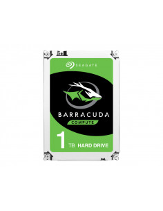 DISCO DURO SEAGATE 1TB...