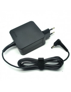 ALIMENTADOR PORTATIL LENOVO...