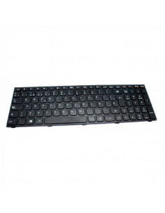 TECLADO PORTATIL LENOVO...
