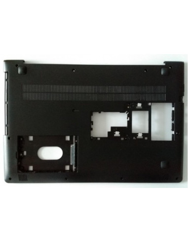 COVER LENOVO LOWER 310-15ISK SERIES