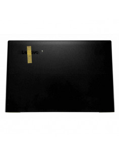 COVER LCD LENOVO BLACK
