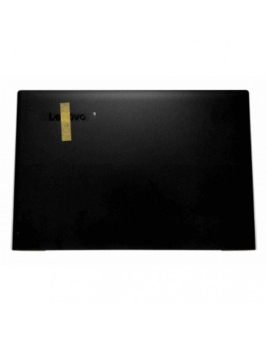 COVER LCD LENOVO BLACK