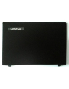 COVER LCD LENOVO BLACK PARA...