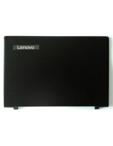 COVER LCD LENOVO BLACK PARA IDEAPAD...