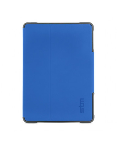 FUNDA TABLET STM DUX BLUE IPAD AIR...