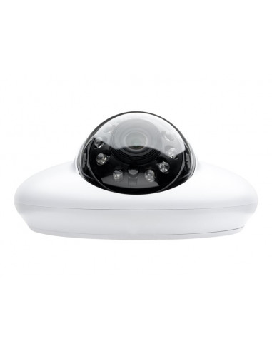 CAMARA VIGILANCIA UBIQUITI...