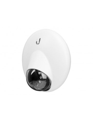 CAMARA VIGILANCIA UBIQUITI...