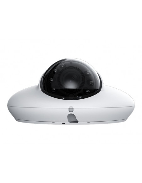 CAMARA VIGILANCIA UBIQUITI UVC-G3-DOME 512MB WIFI INDOOR/OUTDOOR