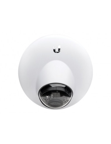 CAMARA VIGILANCIA UBIQUITI...