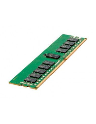 MODULO MEMORIA DDR4 16GB BUS 2400 CL17