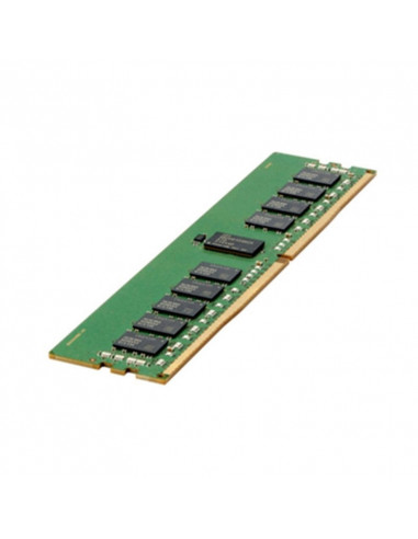 MODULO MEMORIA DDR4 16GB BUS 2400 CL17