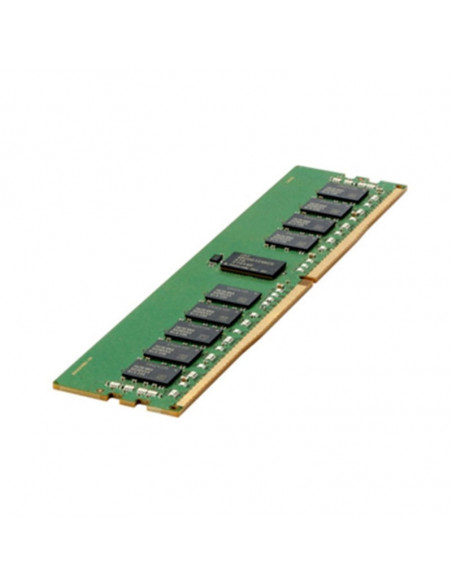 MODULO MEMORIA DDR4 16GB BUS 2400 CL17