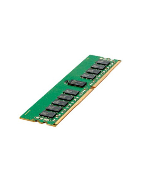 MODULO MEMORIA DDR4 16GB BUS 2400 CL17