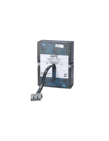 BATERIA APC PARA S.A.I. SMART-UPS