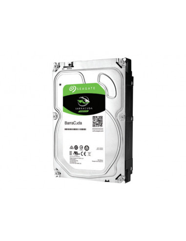 DISCO DURO 2TB SATA6 3.5 256MB...