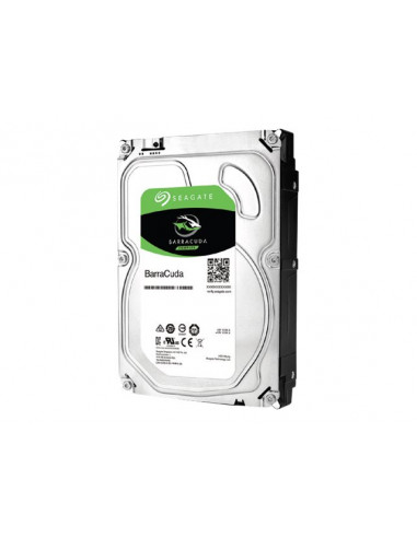 DISCO DURO 4TB SATA6 256MB 5400RPM...