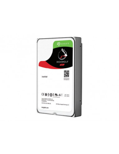 DISCO DURO 12TB SATA6 256MB 7200RPM...