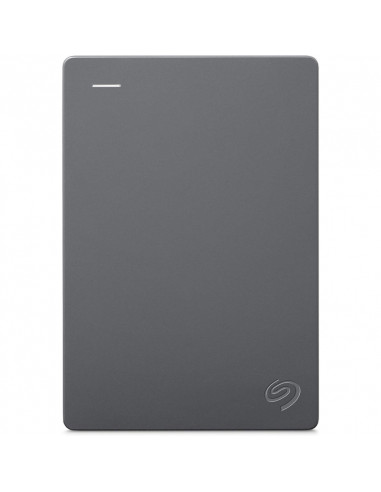 DISCO DURO USB 1TB SEAGATE BASIC 2.5...