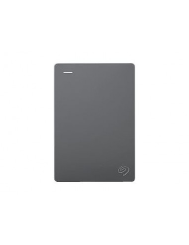 DISCO DURO USB 1TB SEAGATE BASIC 2.5...