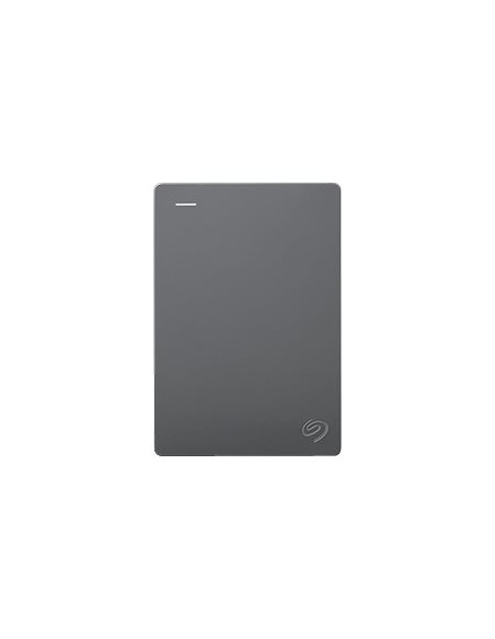 DISCO DURO USB 1TB SEAGATE BASIC 2.5 BLACK