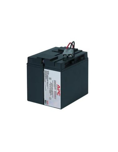 BATERIA APC PARA S.A.I. SMART UPS...