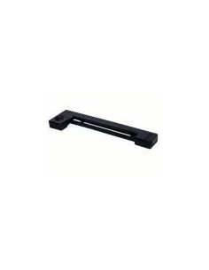 CINTA EPSON ERC-22 M-180/190 2