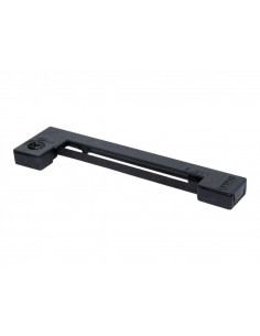 CINTA EPSON ERC-22 M-180/190