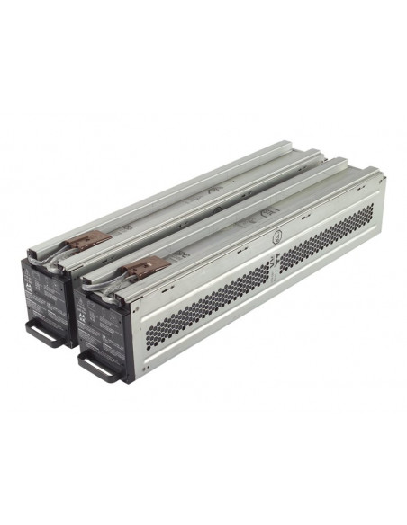 BATERIA APC PARA S.A.I. SMART UPS APCRBC140