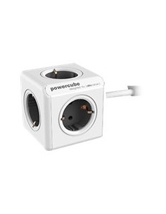 REGLETA POWERCUBE EXTENDED...