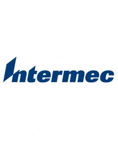 FILM INTERMEC PREMIUM BLACK 2