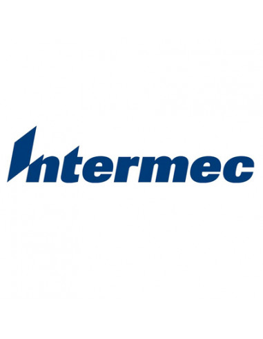 FILM INTERMEC PREMIUM BLACK