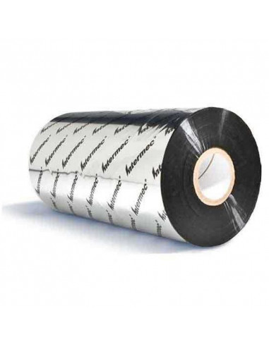 FILM INTERMEC PREMIUM BLACK