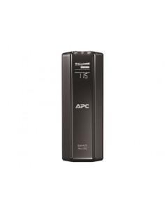 S.A.I. APC BACK-UPS PRO...