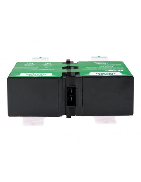 BATERIA APC PARA S.A.I. SMART UPS APCRBC123