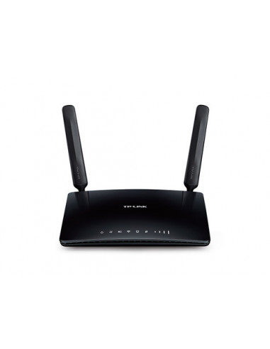 ROUTER WIRELESS TP-LINK ARCHER MR200...