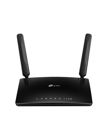 ROUTER WIRELESS TP-LINK ARCHER MR200...