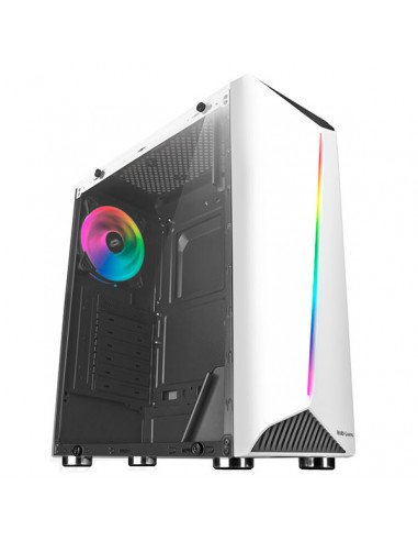 CAJA MEDIATORRE ATX MARS GAMING MCX...