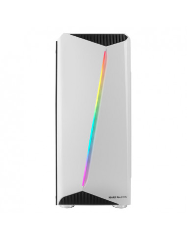 CAJA MEDIATORRE ATX MARS GAMING MCX...