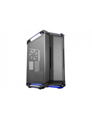 CAJA TORRE ATX COOLER MASTER COSMOS...