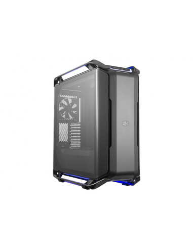 CAJA TORRE ATX COOLER MASTER COSMOS...