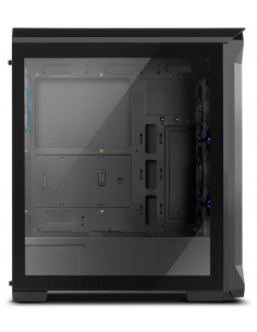 CAJA MEDIATORRE ATX NOX...