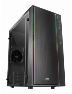 CAJA MEDIATORRE MATX MARS...