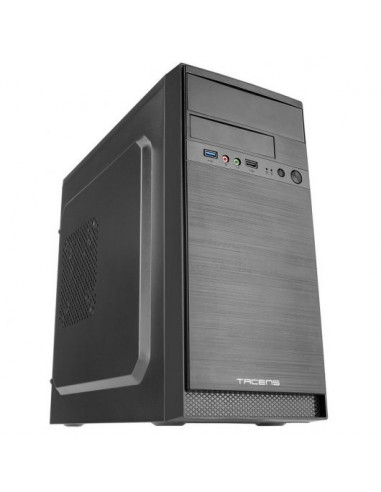 CAJA MINITORRE MATX TACENS ANIMA...