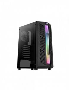 CAJA MEDIATORRE ATX... 2