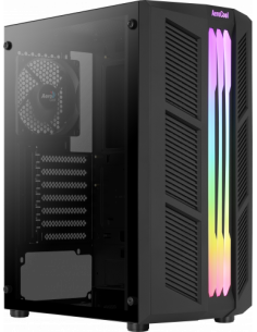 CAJA MEDIATORRE ATX...