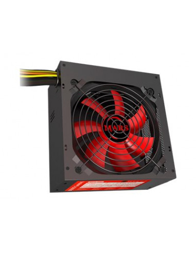 FUENTE DE ALIMENTACION ATX 550W MARS...