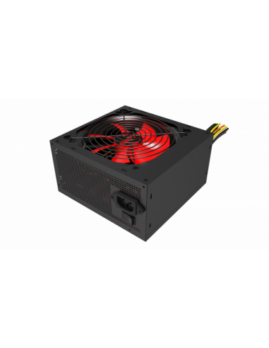 FUENTE DE ALIMENTACION ATX 550W MARS...
